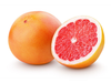 POMELO