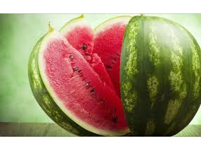 SANDIA