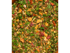 CHIMICHURRI X 100 GR