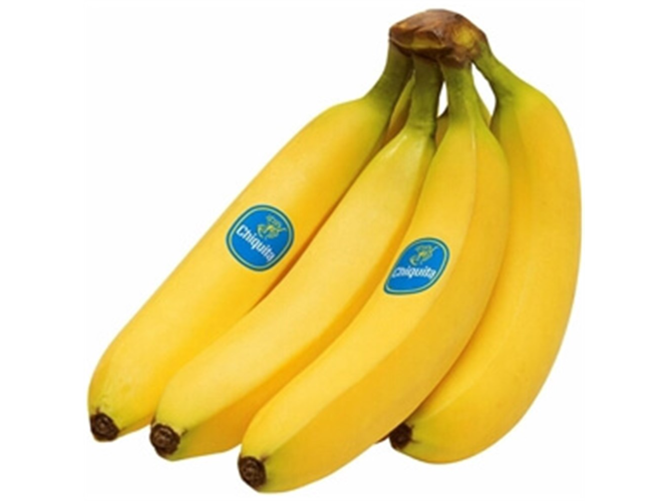 BANANA SALVITA