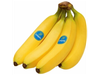 BANANA SALVITA