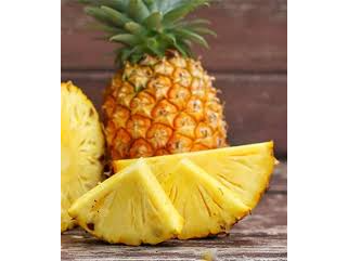 ANANA X UNIDAD