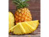 ANANA X UNIDAD