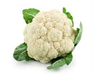 COLIFLOR X UNIDAD