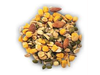 MIX SALADO PREMIUM X 100 GR