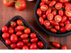 TOMATE CHERRY