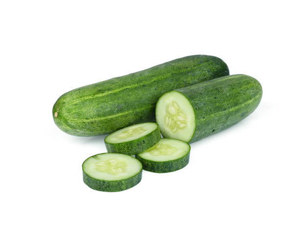 PEPINO
