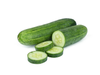 PEPINO