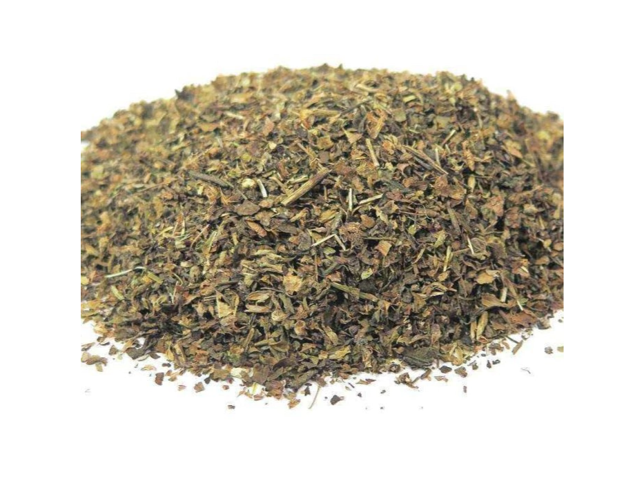ALBAHACA X 100 GR