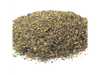 ALBAHACA X 100 GR