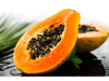 PAPAYA X UNIDAD
