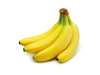BANANA ECUADOR