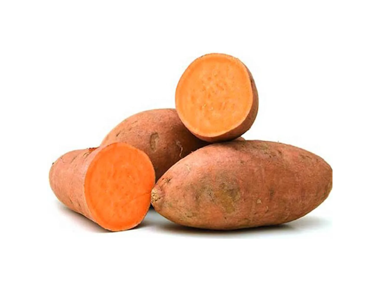 BONIATO