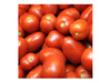 TOMATE PERITA