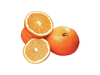 NARANJA OMBLIGO