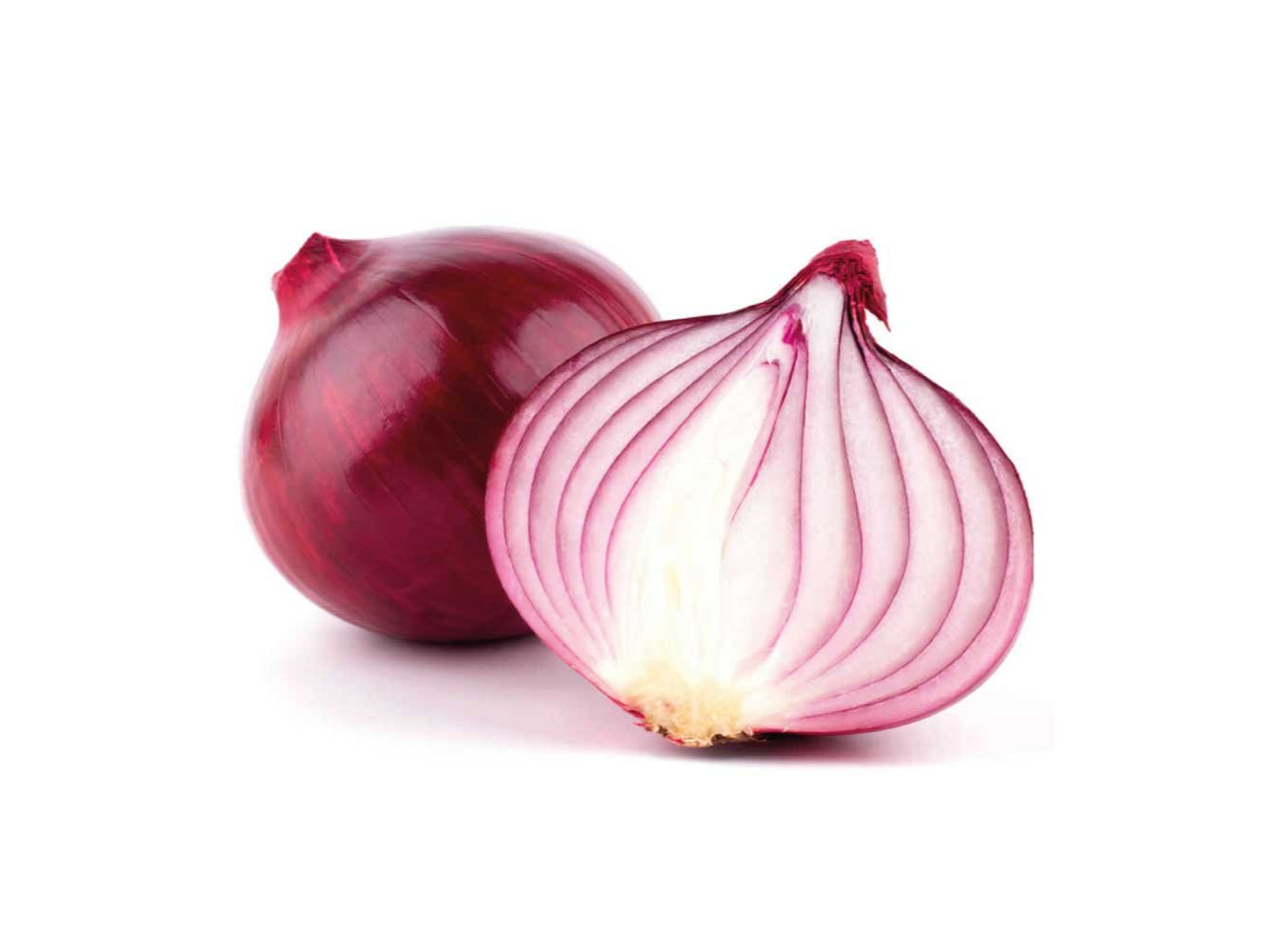 CEBOLLA MORADA
