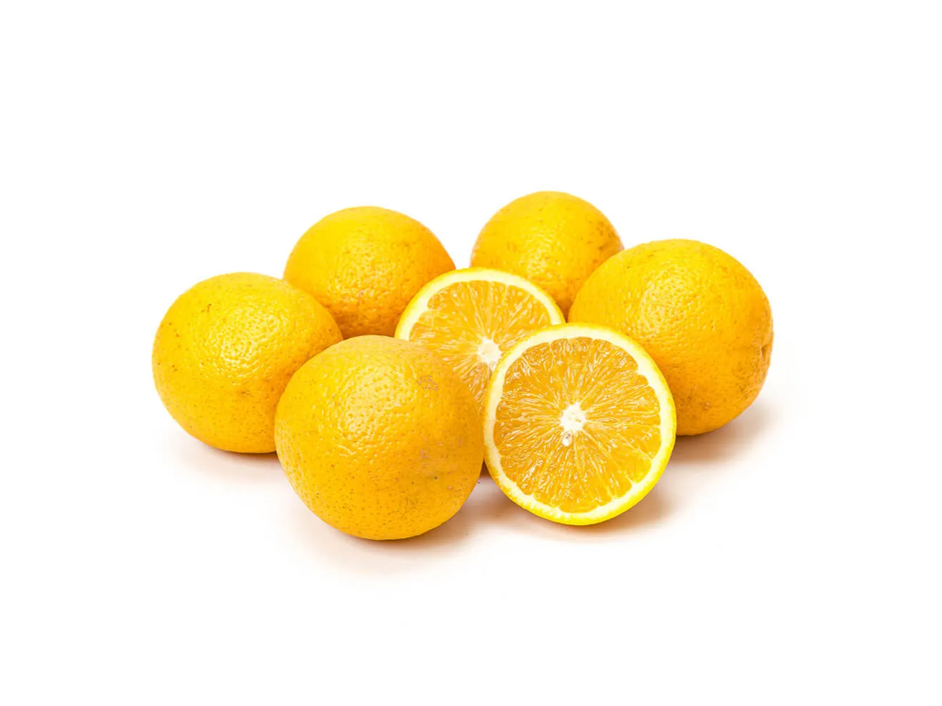 NARANJA JUGO