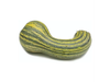 CALABAZA