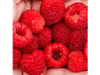 FRAMBUESAS X 150 GR
