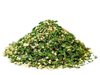 PESTO X 100 GR