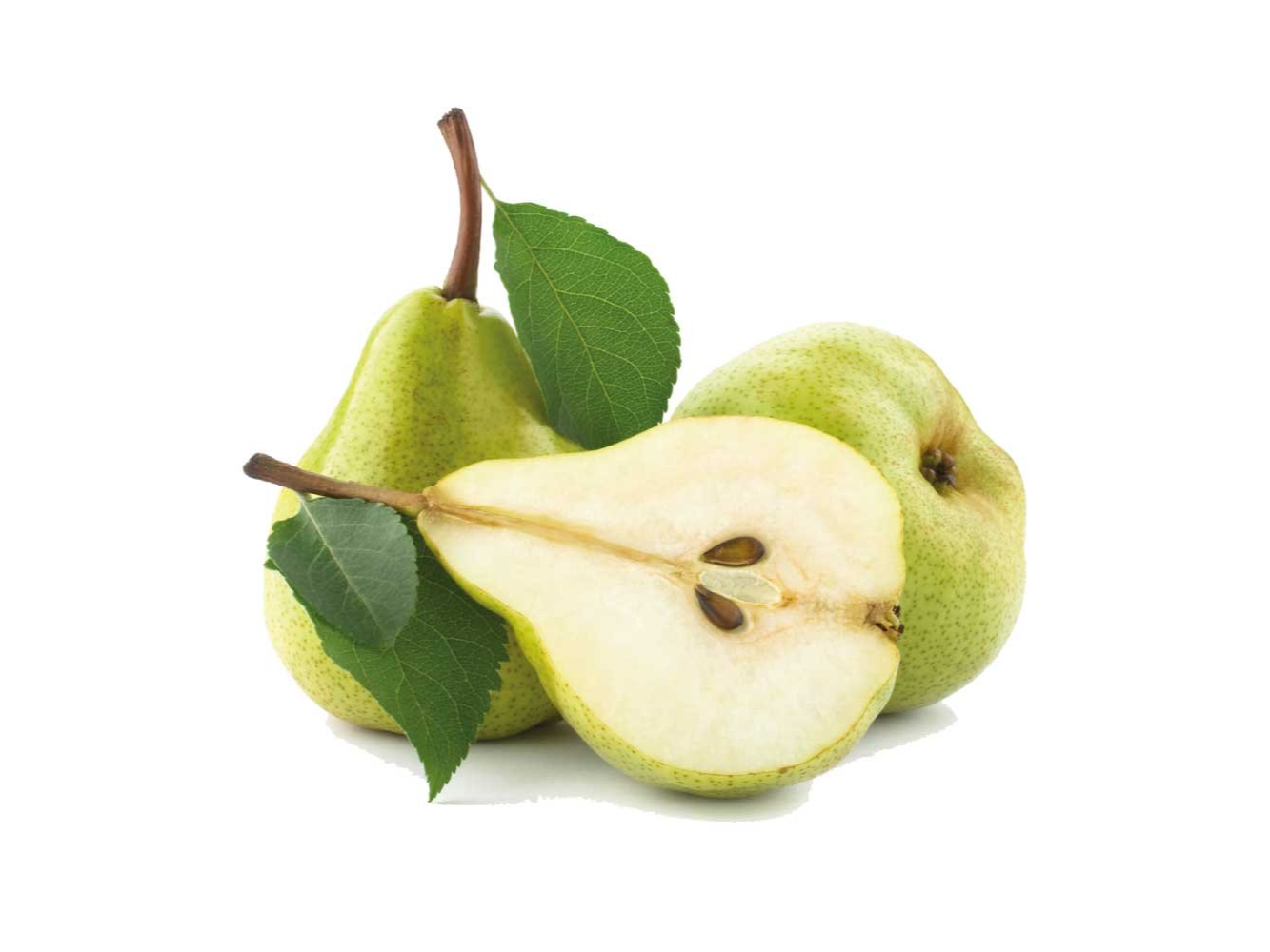 PERA