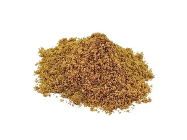 COMINO X 100 GR