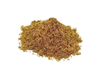 COMINO X 100 GR