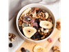 MIX TROPICAL PREMIUM X 100 GR