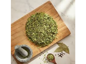 OREGANO X 100 GR