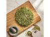 OREGANO X 100 GR