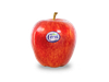 MANZANA COMUN