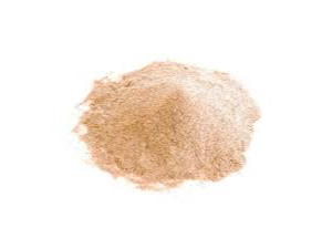 PIMIENTA BLANCA X 100 GR