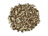 MIX SEMILLA PREMIUM X 100 GR
