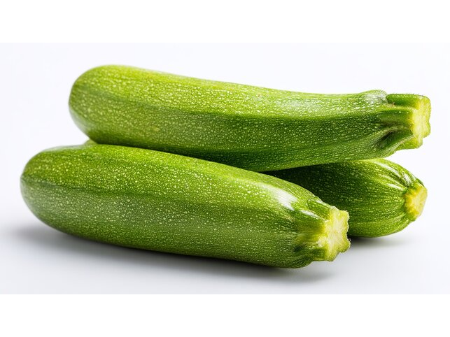 ZUCCHINI