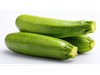 ZUCCHINI