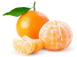 MANDARINA NOVA