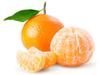 MANDARINA NOVA