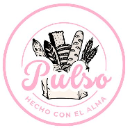 Logo PULSO