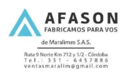 Logo IN BAS