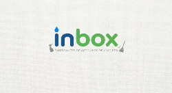 Logo IN BOX
