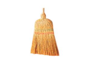 ESCOBA GALPONERA GRANDE