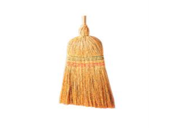 ESCOBA GALPONERA GRANDE