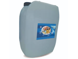 Acondicionador 20L