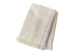 REJILLA PABILO DOBLE