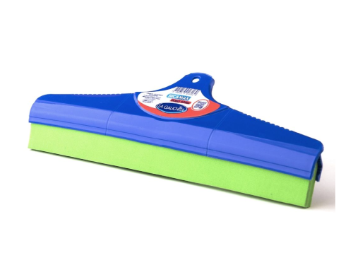 SECADOR NOVICIA  40cm