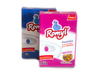 PASTILLA P/ INOD ROMYL 60grs