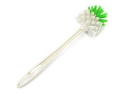 ESCOBETA P/INOD REDONDA SIN BASE