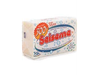 JABON EN PAN 300gr (SEISEME)*