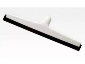 SECADOR DOBLE GOMA EVA 40Cm