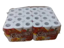 ROLLO COCINA 8x3x50 Paños (ELEGANTE)